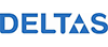 Deltas