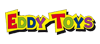 Eddy Toys