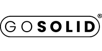 Gosolid.png