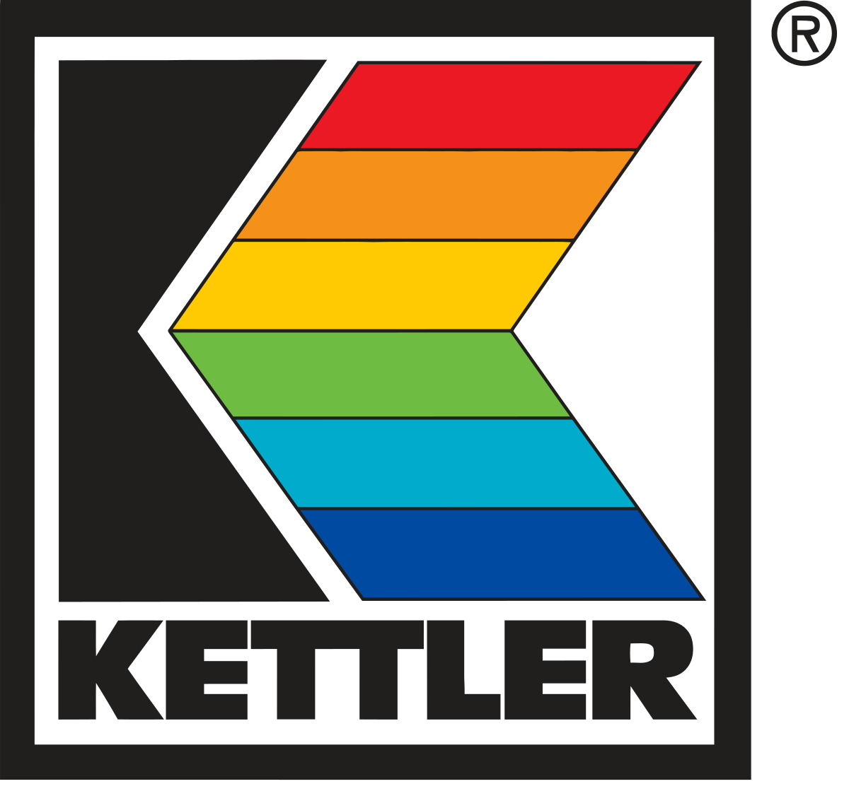 Kettler_Logo.svg.png