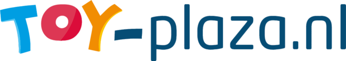 Logo-Toyplaza-vrijstaand.png