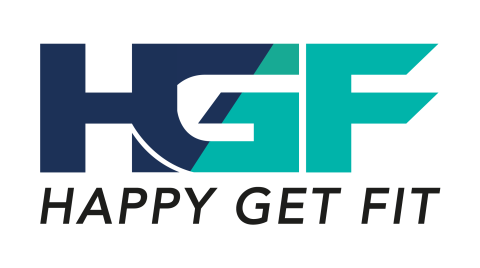 Logo_2_.png