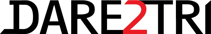 Logo_Dare2Tri_2020.png