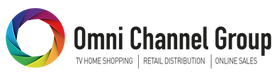 Omni_Channel_logo_liggend_.png