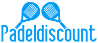 Padeldiscount-logo.png