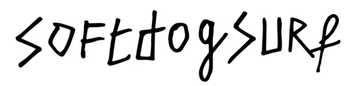 Schermafbeelding_2023-09-20_142724.png