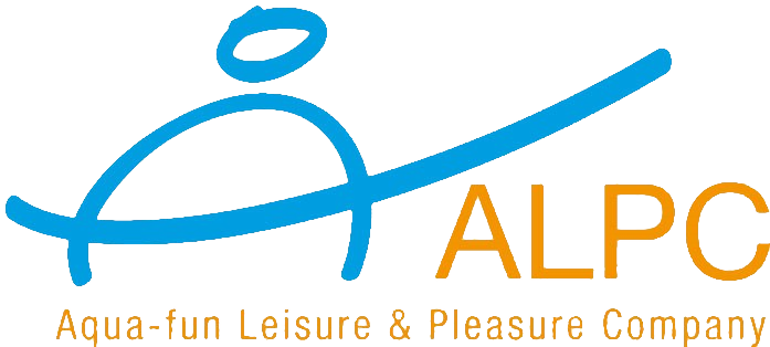 alpc.png