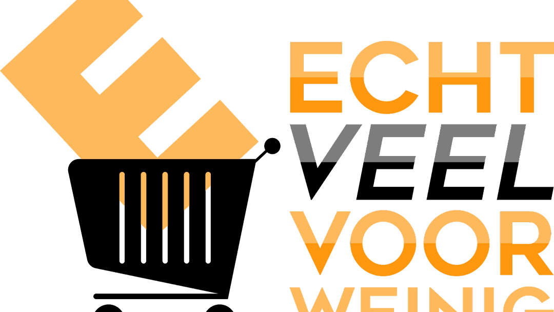 echtveelvoorweinig.png