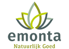 emonta.png