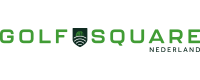 golfsquare.png