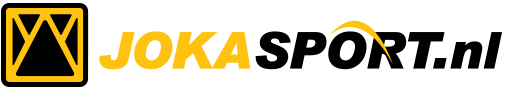joka-logo-uni-trans.png