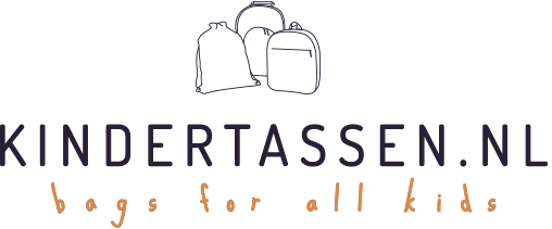 kindertassen-logo.png
