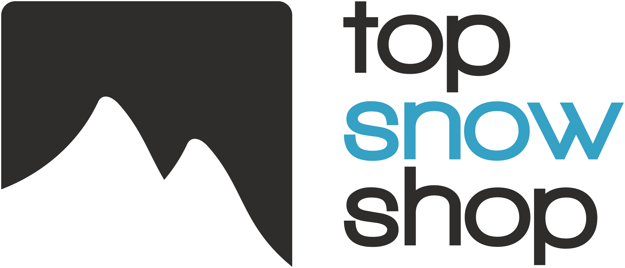 logo-topsnowshop.png