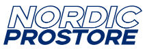 nordicprostore.png