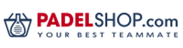 padelshop.png