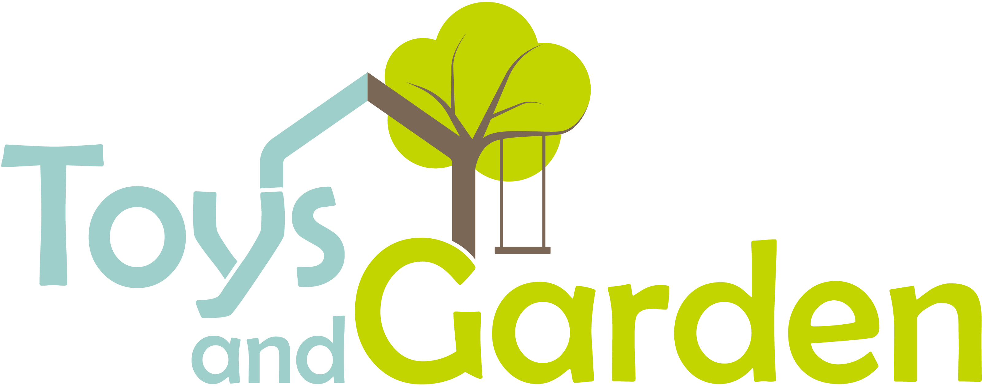 tag-logo__46_.png