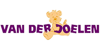 vanderdoelen.png