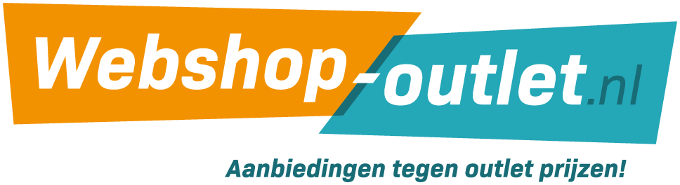 webshop-outlet-logo.png