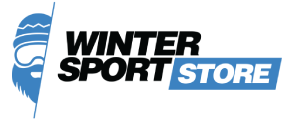 wintersportstore.png