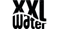 xxl_water_logo.png