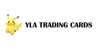 yla.png