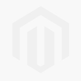 Drop Shot Explorer Pro 6.0 Padelracket