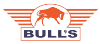Bull's