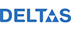 Deltas