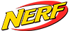 Nerf