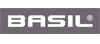 Basil