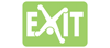 Exit